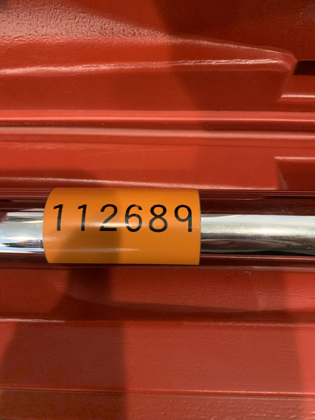 2020 PROTO J6020AB