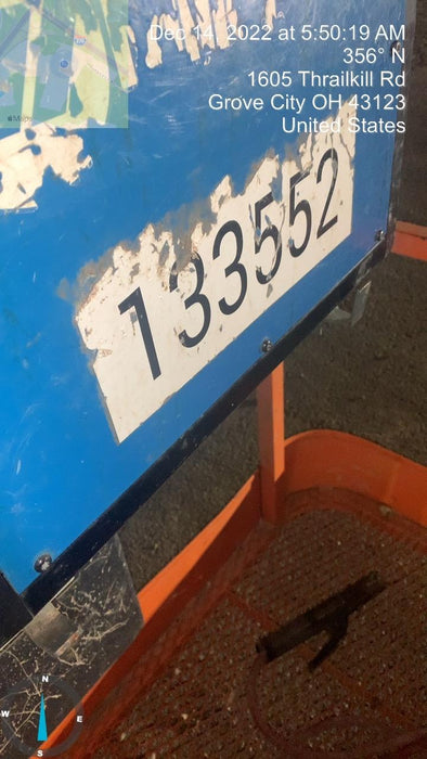 2020 MILLER ELECTRIC CST-280