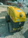 2019 WACKER NEUSON RTKx-SC3