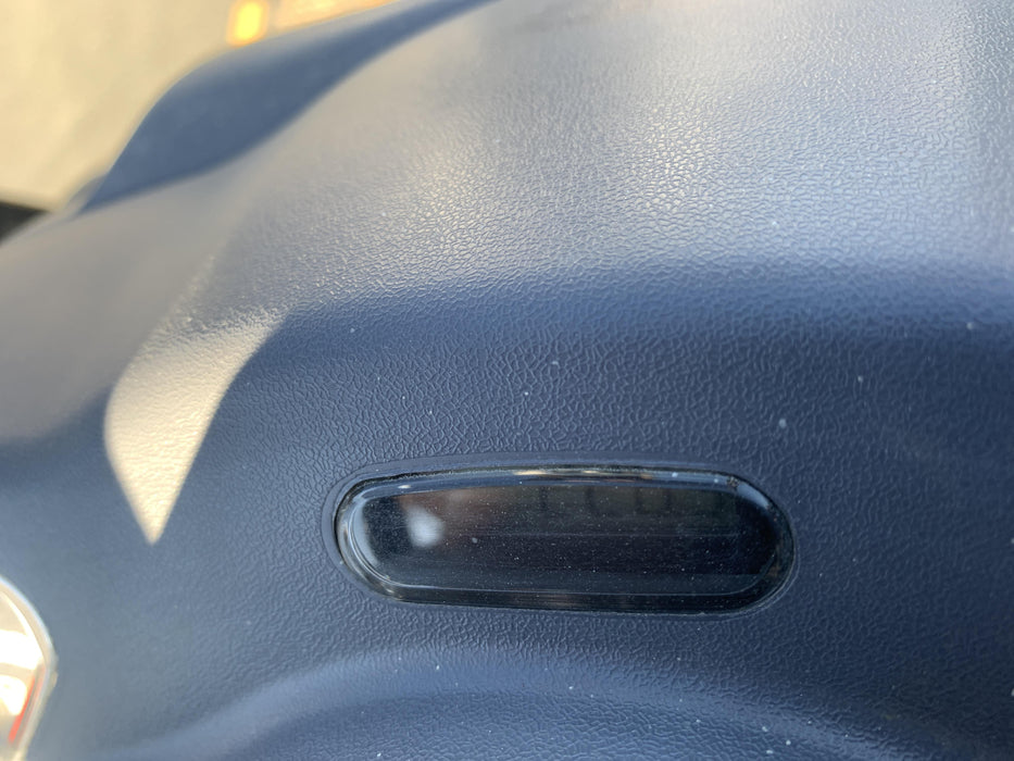 2020 KOMATSU FG25T-16