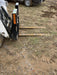 2025 PALADIN 48" Pallet Forks - Paladin