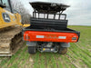 2022 KUBOTA RTV-X1140W-H (Canopy)