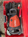 2019 HILTI TE 1000-AVR
