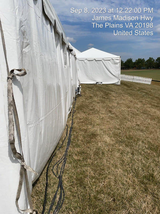 2022 TRYSTAR HTB-1DL-6P