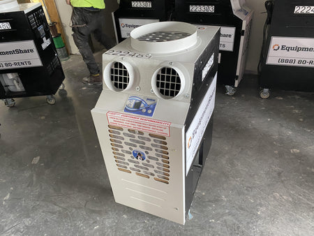 2022 KWIKOOL KPAC1411-2