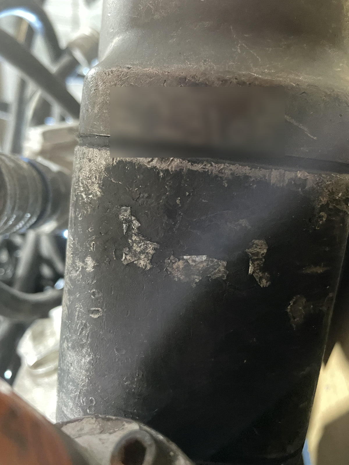 2022 INGERSOLL RAND 2925P1TI