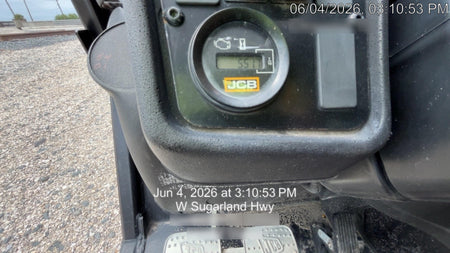 2024 JCB 510-56