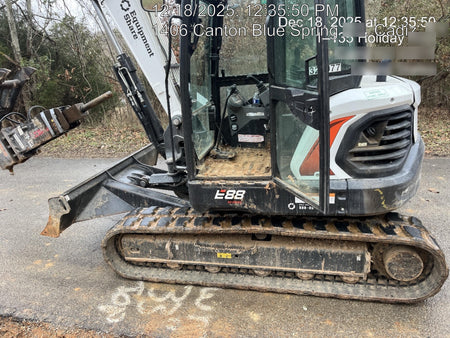 2021 TOKU TNB-6M