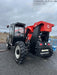 2021 MANITOU MTA8044