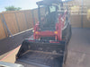 2022 TAKEUCHI TL8R2-R
