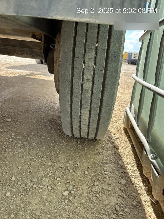 2020 ATLAS COPCO XAS 900