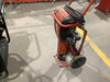 2020 HILTI TE 3000-AVR