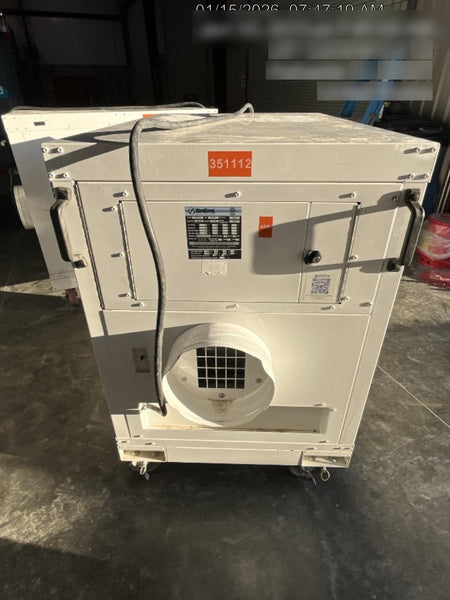 2023 KWIKOOL KPO5-43H