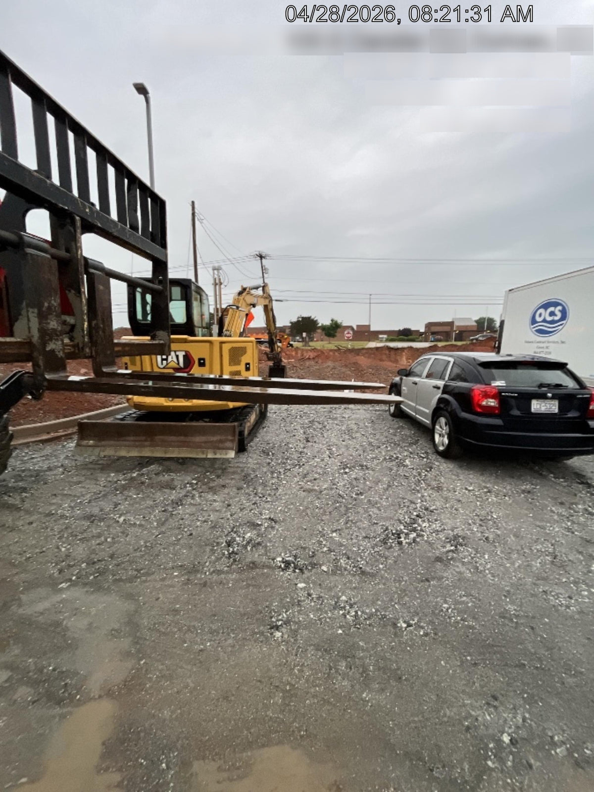 2021 MANITOU MTA10055