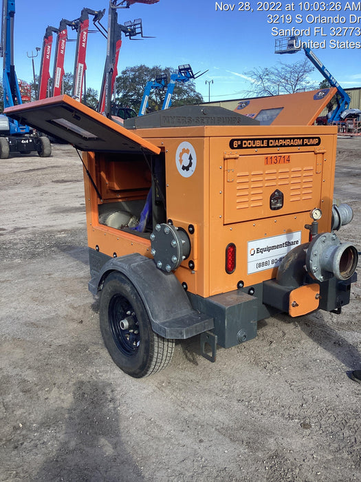 2020 MYERS-SETH A-DD6/HA/SAFE