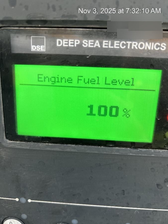 2019 WACKER NEUSON G50