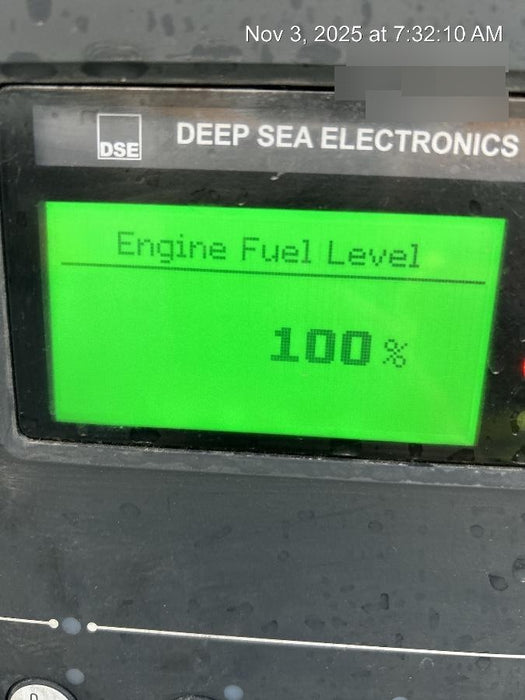 2019 WACKER NEUSON G50