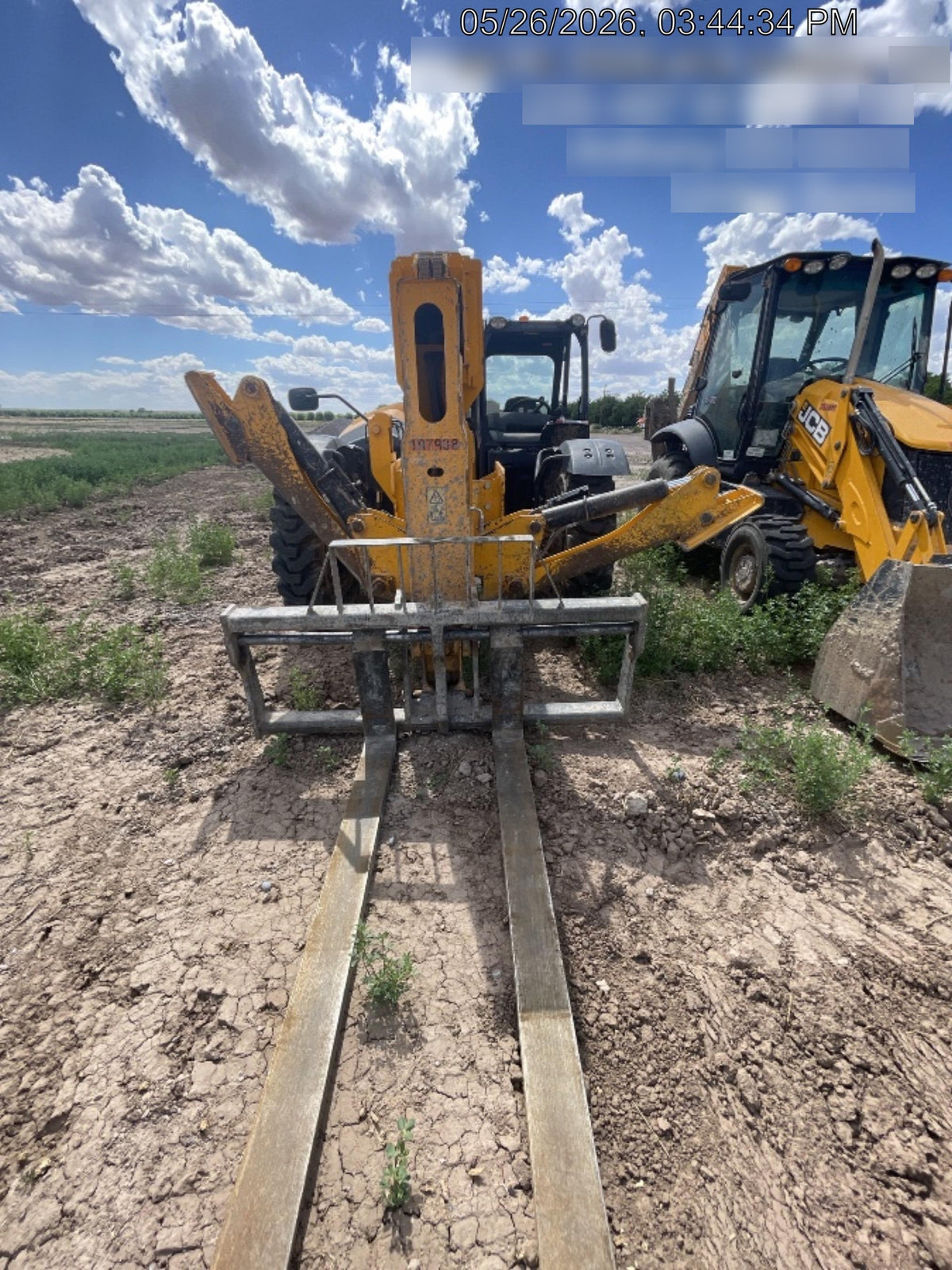 2022 JCB 510-56