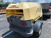 2023 ATLAS COPCO XAS188 CWK
