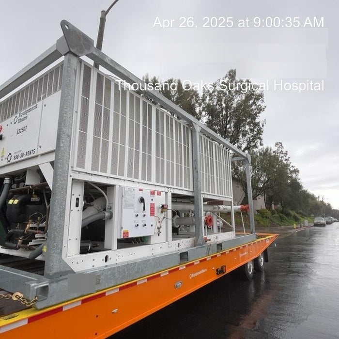 2024 CAPS PCHH-150TC-0NN0NN-5E5-0-PG2CEUP