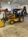2020 JOHN DEERE 310LEP