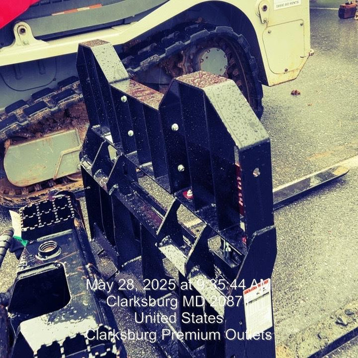 2025 VIRNIG PF4855-5VG