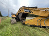2020 SANY SY365C LC