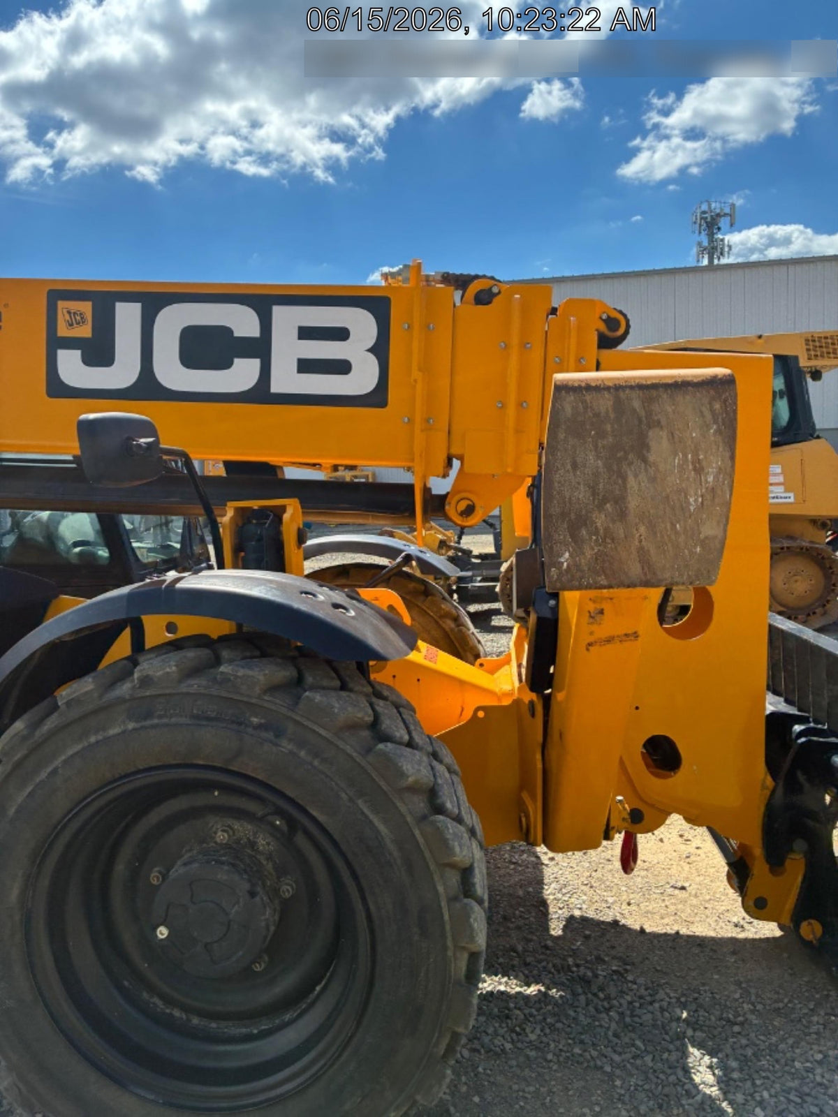 2024 JCB 510-56