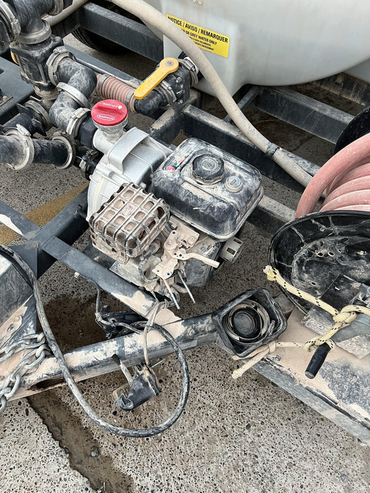 2023 SIMPSON SWT-52517