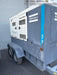 2021 ATLAS COPCO QAS 125