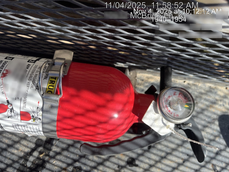 2023 SIMPSON SWT-52517