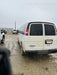 2023 CHEVROLET Express Van - Rental