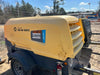 2022 ATLAS COPCO XAS188 CWK