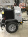 2019 Wacker Neuson LTV6L-MH Standard Options, ES Track Hardware, Fuel Level Sensor
