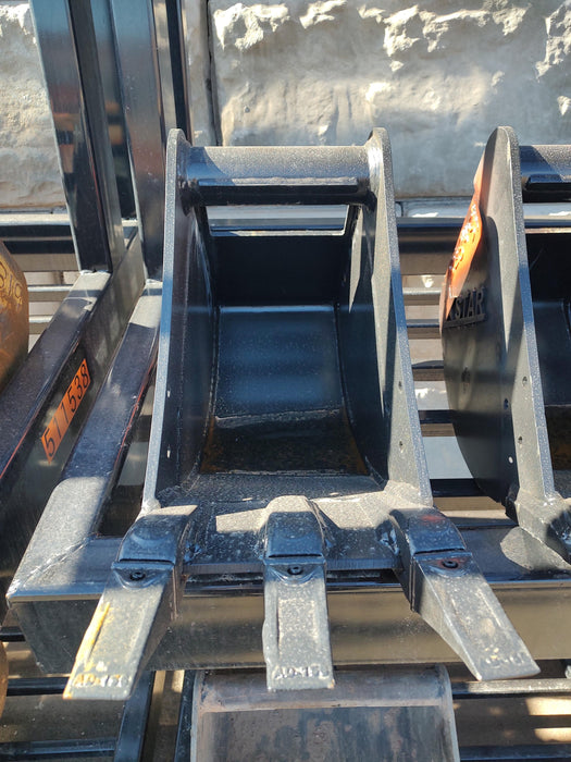 2025 STAR INDUSTRIES 910-12T