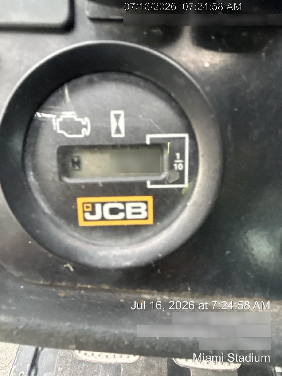 2024 JCB 509-42