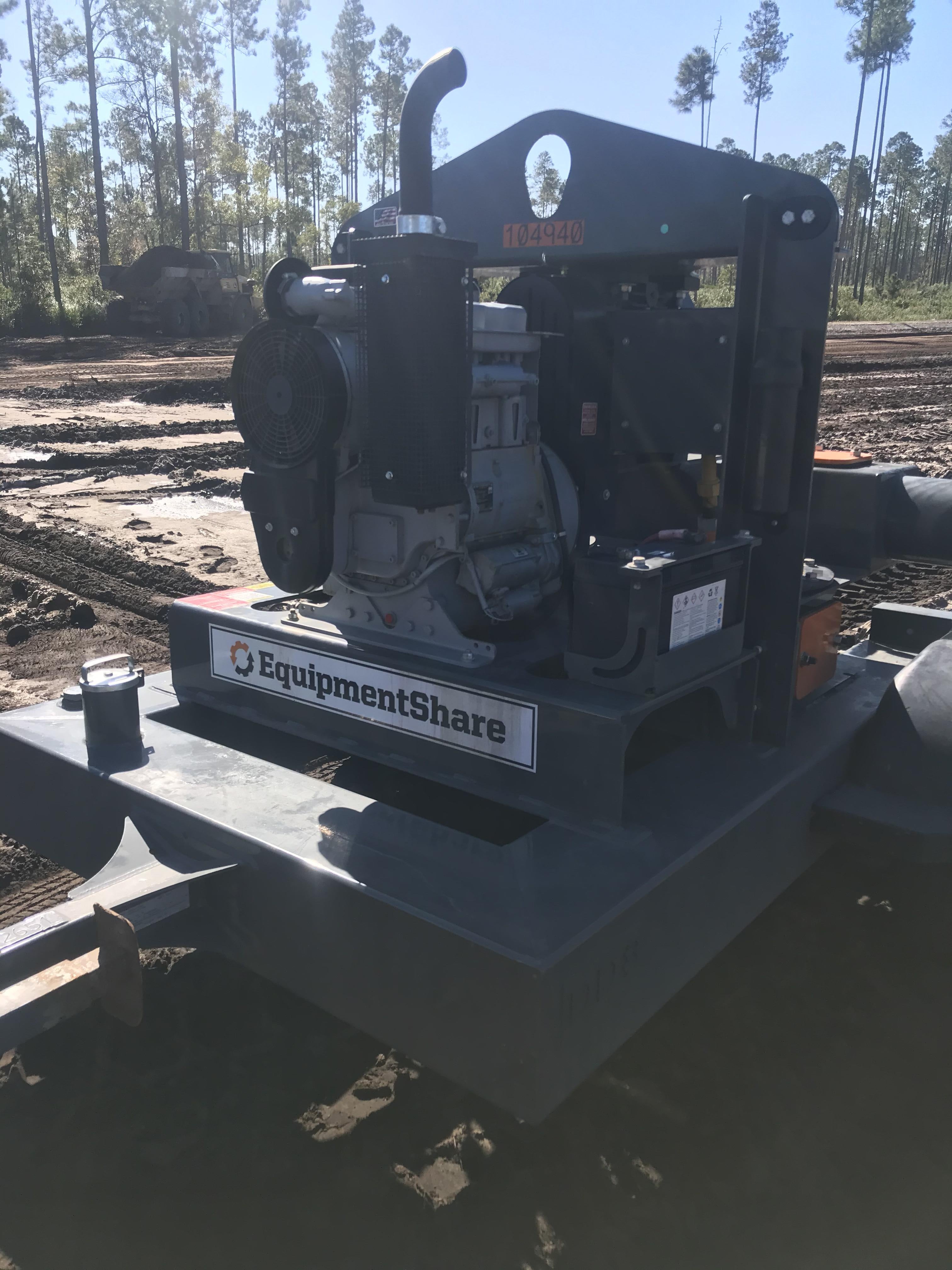 2020 MYERS-SETH A-DD8/HA/T