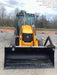 2023 JCB 3CX-14 Extendable Stick
