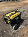 2023 ATLAS COPCO P6500W