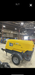 2023 ATLAS COPCO XAS188 CWK