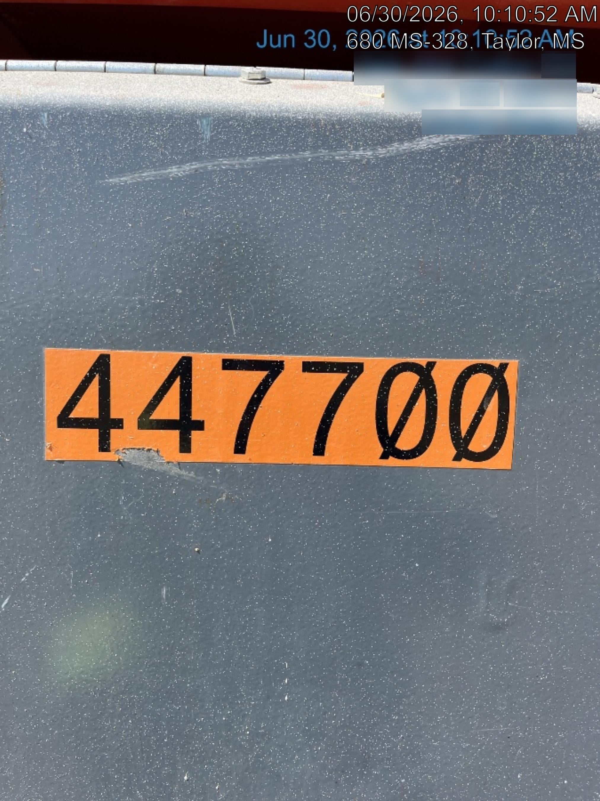 2024 SKYJACK SJ6826 RT