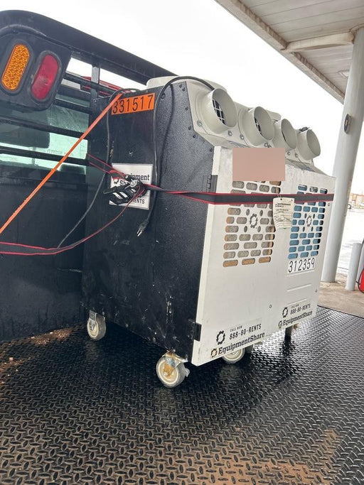 2023 KWIKOOL KPAC1411-2