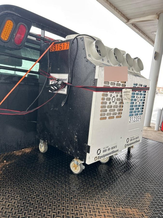 2023 KWIKOOL KPAC1411-2