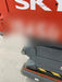 2018 SKYJACK SJIII-3226
