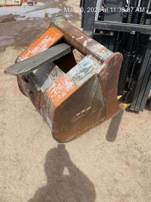 2021 PALADIN 20HE024-E33D-CJ35S3-JSD-0200