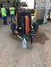 2021 Lincoln Electric Vantage 322 VANTAGE 322 READY-PAK 3
(EQUIPMENTSHARE)
