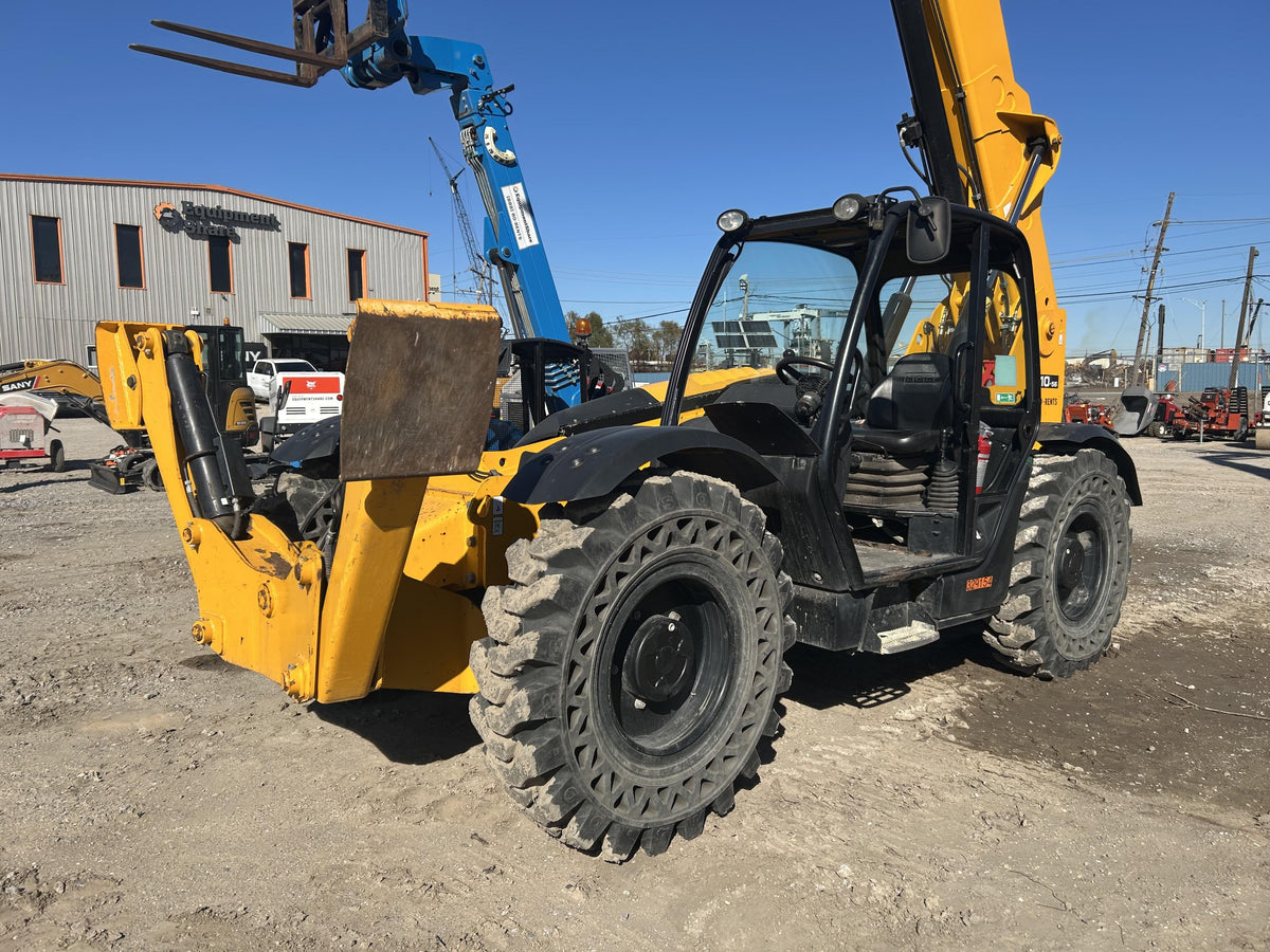 2023 JCB 510-56