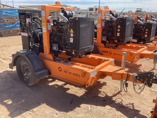 2021 PIONEER PP66S12L71-TD2.9L4