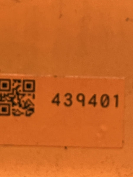 2024 GENERAC GP9200E