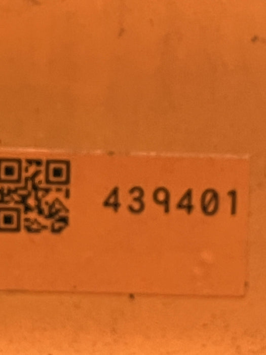 2024 GENERAC GP9200E